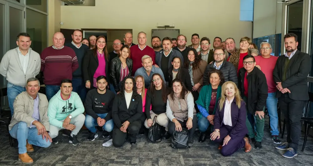 WhatsApp Image 2023-06-01 at 12.01.12