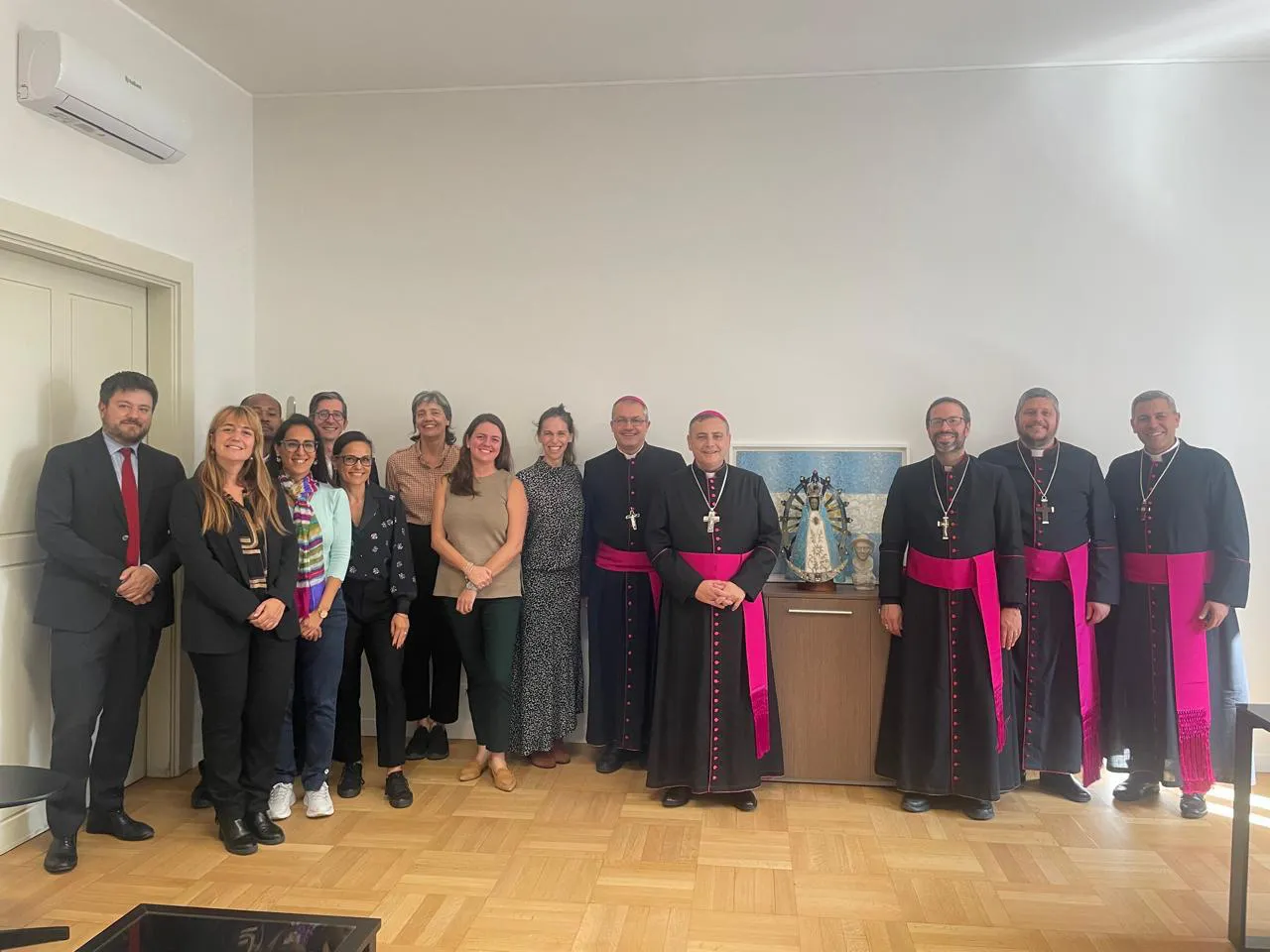 WhatsApp Image 2024-09-19 at 15.00.31 (1)