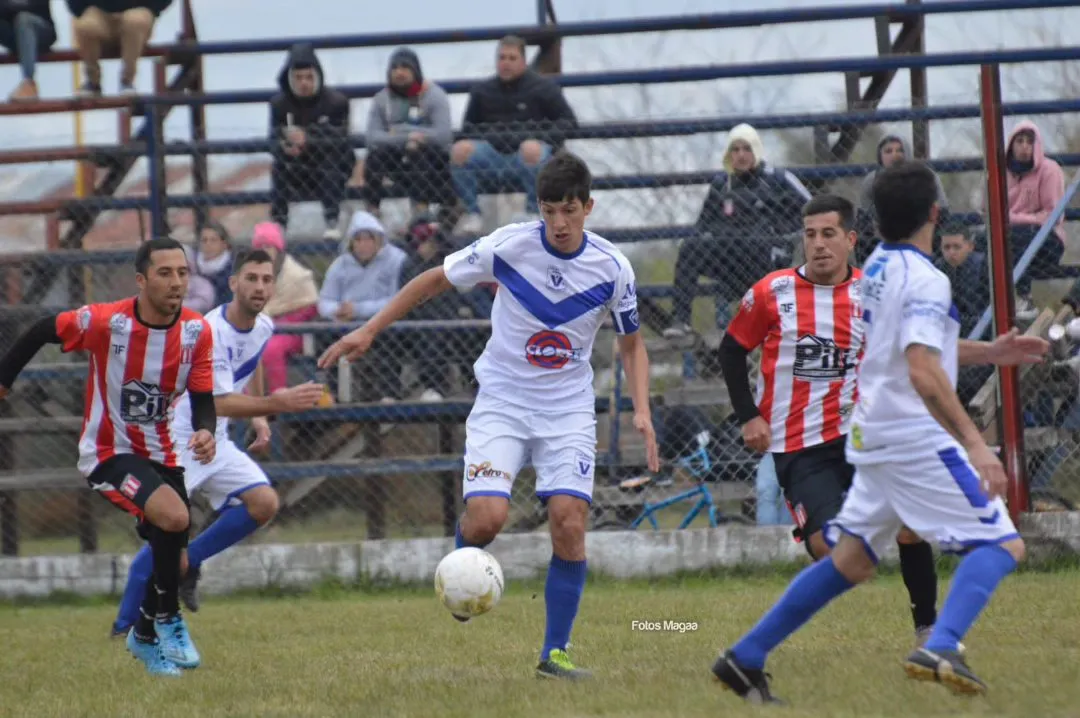 458193978_1581431592773426_4574109617248625630_n