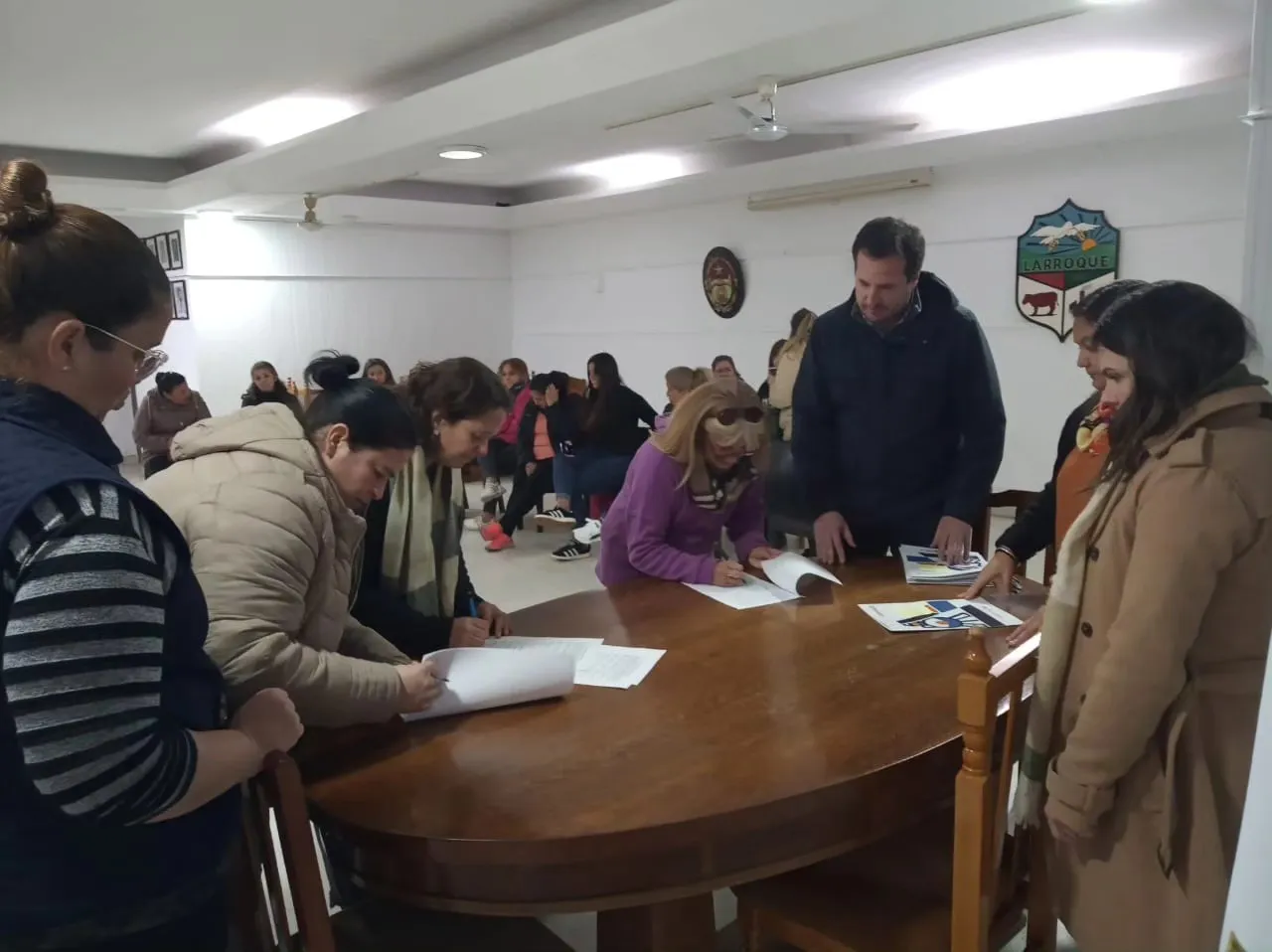 451015674_888703666635093_2216223224049887307_n