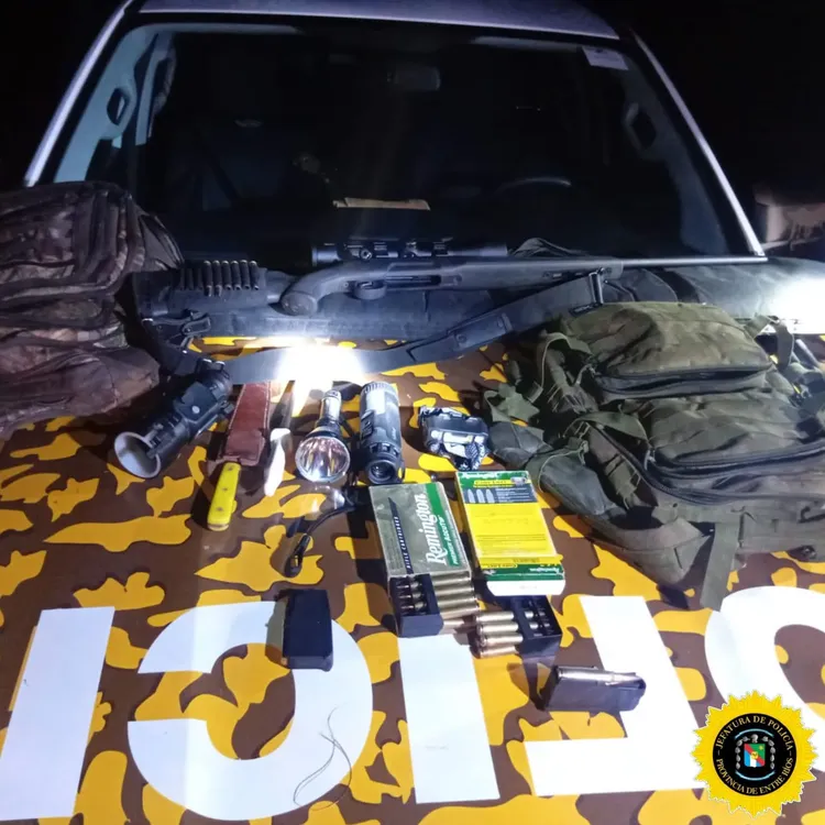 885cf759-6a0b-4d53-9a90-c008da902ce6