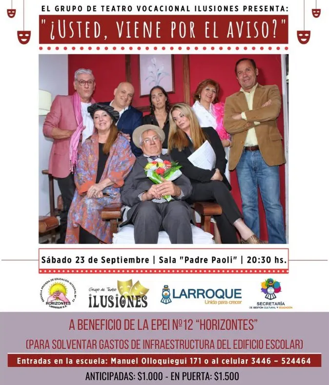 IlusionesenLarroque100