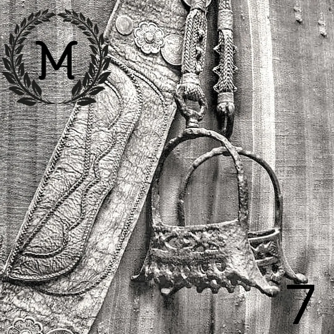 436933978_122129112080230208_4217259031709314894_n