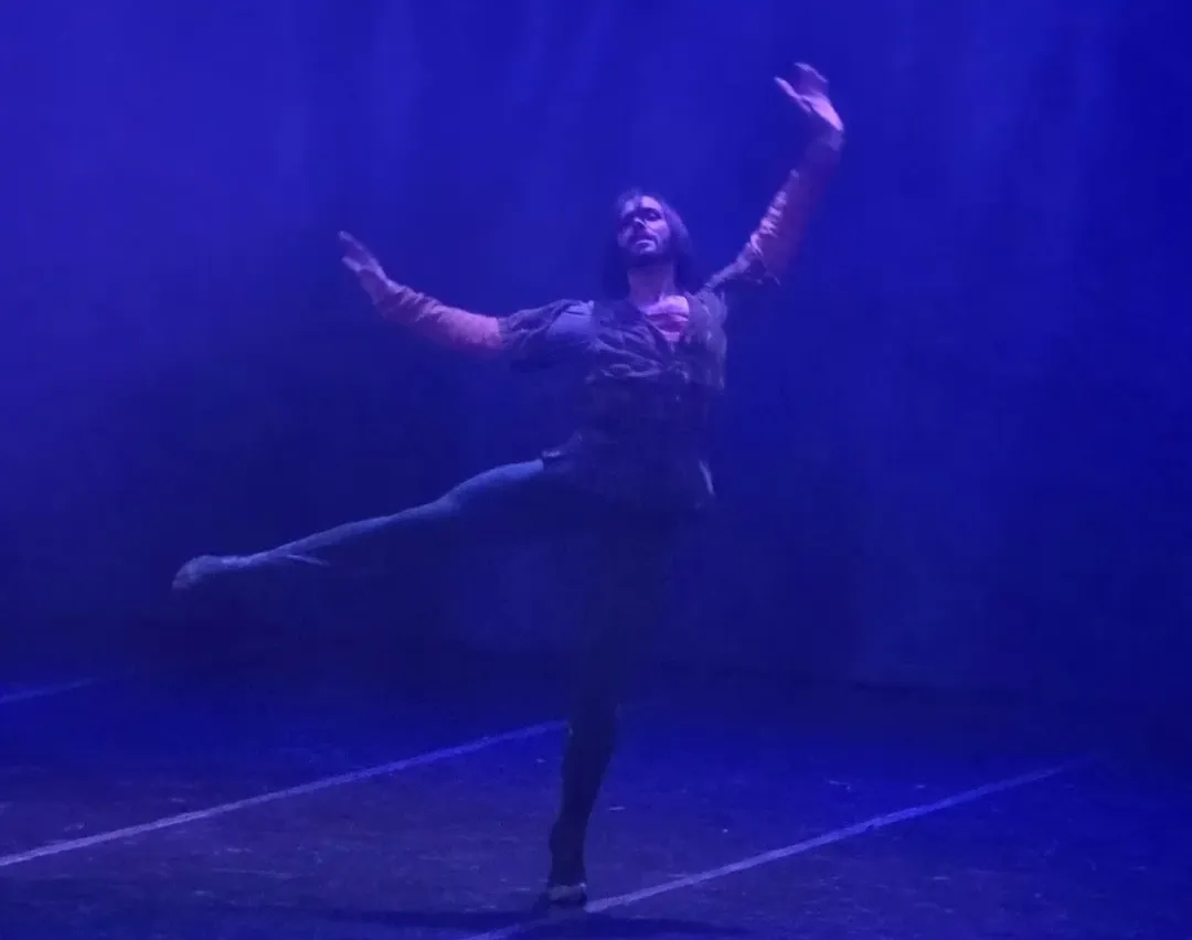 573569213_10240008206891396_2617728624405517023_n