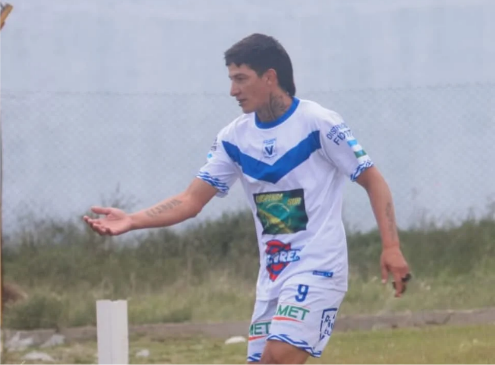No existen las casualidades ,orgullo y sentido de pertenencia a este club que hace años me trata