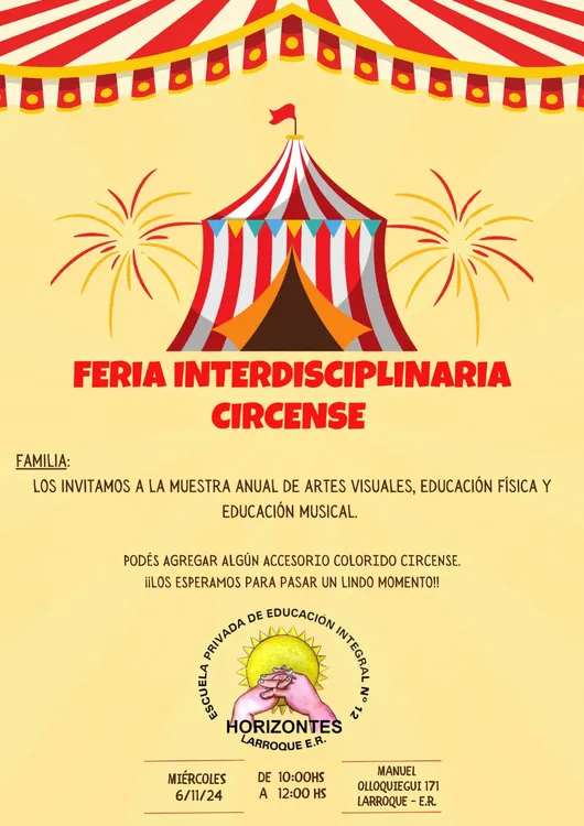 WhatsApp Image 2024-11-04 at 09.44.25