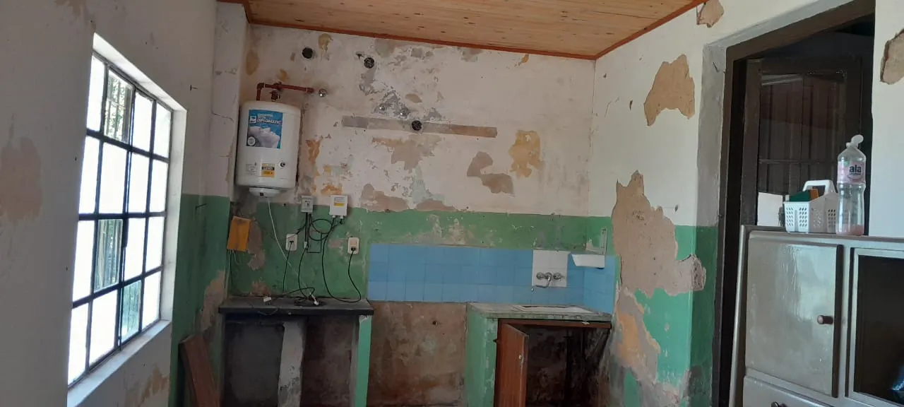 WhatsApp Image 2024-12-13 at 18.36.26