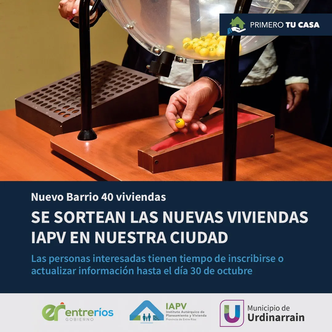 Sorteo-de-viviendas