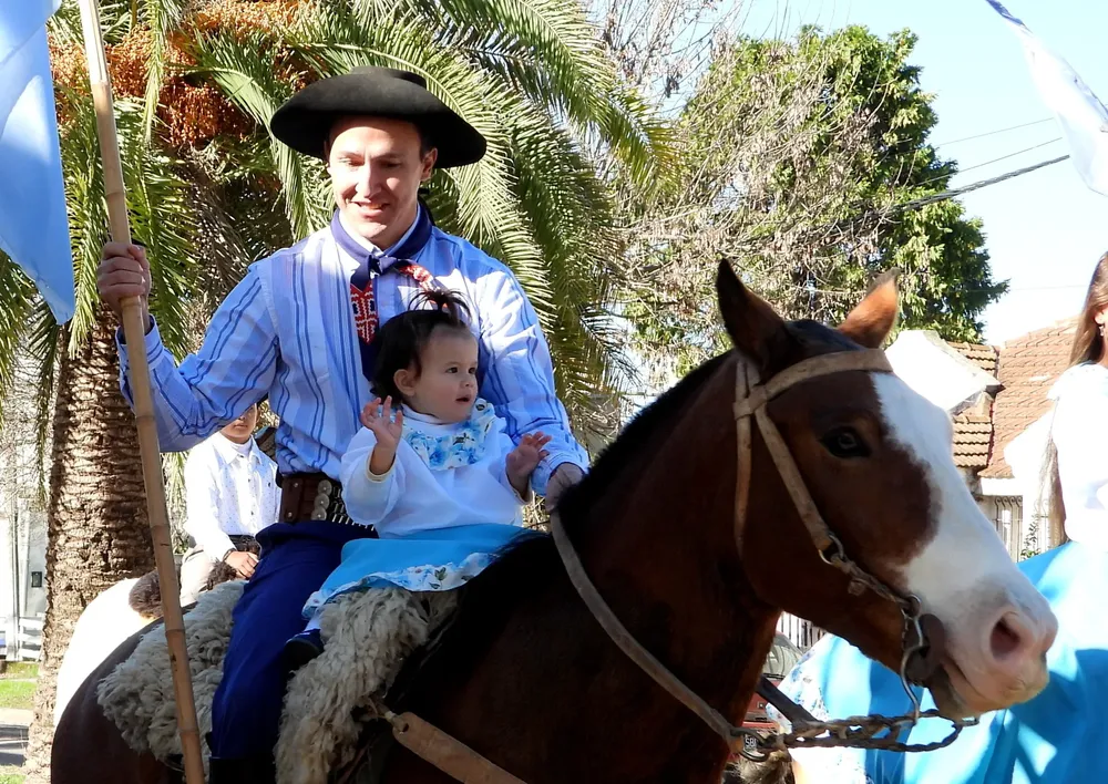 350311422_761000528837318_7612555959748617656_n