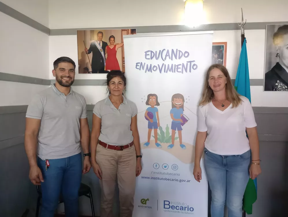 343693558_1634581867058862_1635839670631878912_n