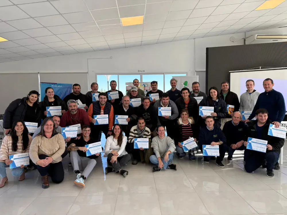 493128661_122180586392336879_6738458983138898270_n