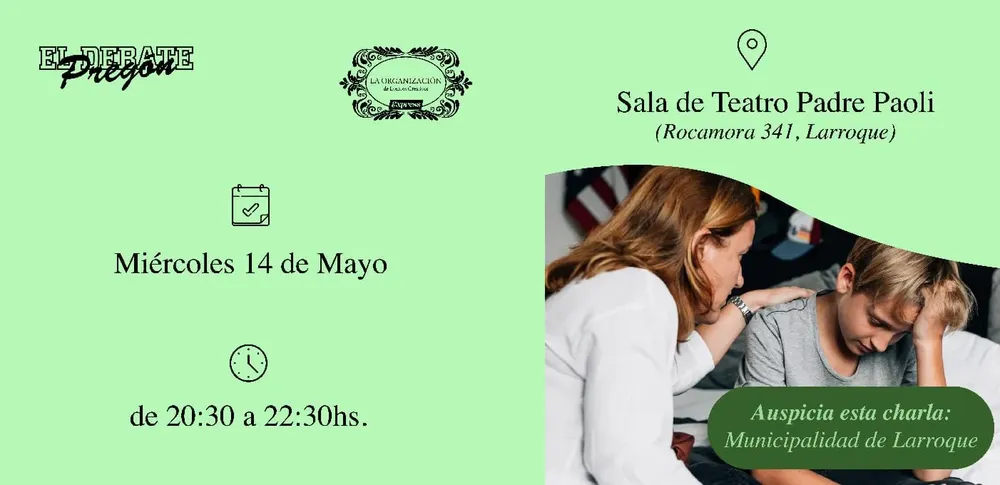 Sin_título-1R1C1 (12)