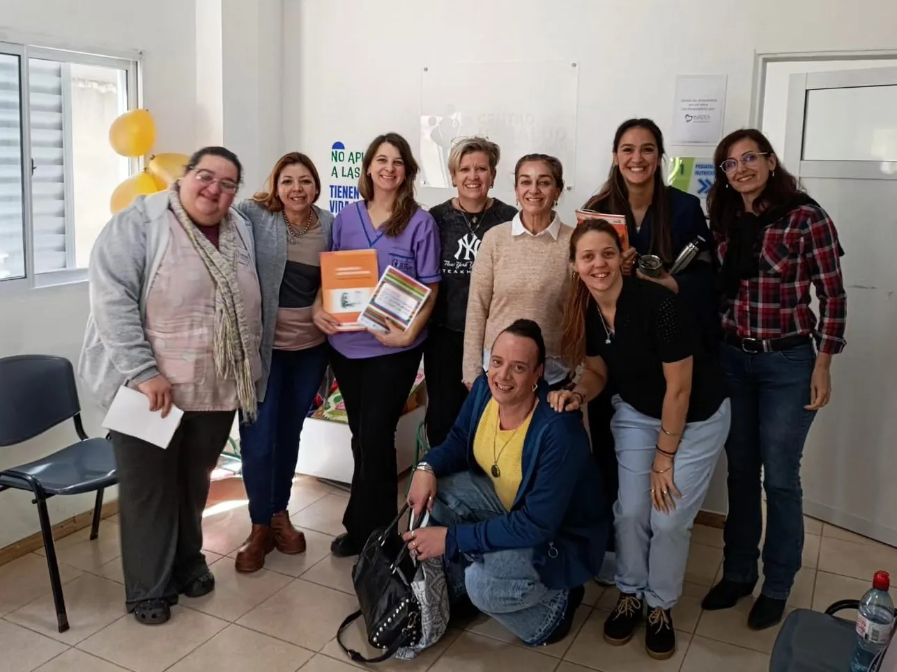 458536212_924636219708504_8964344630260989289_n