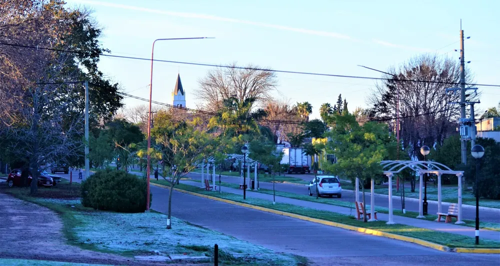 354443909_6325942400853095_8716503216911448975_n