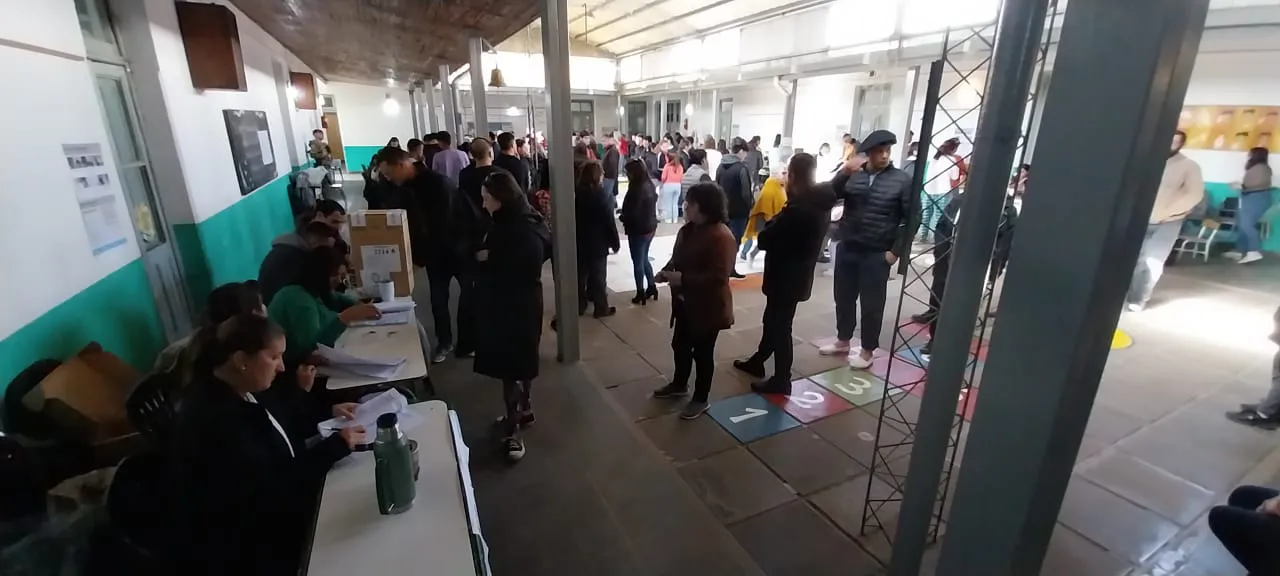 WhatsApp Image 2023-08-13 at 16.56.43 (1)