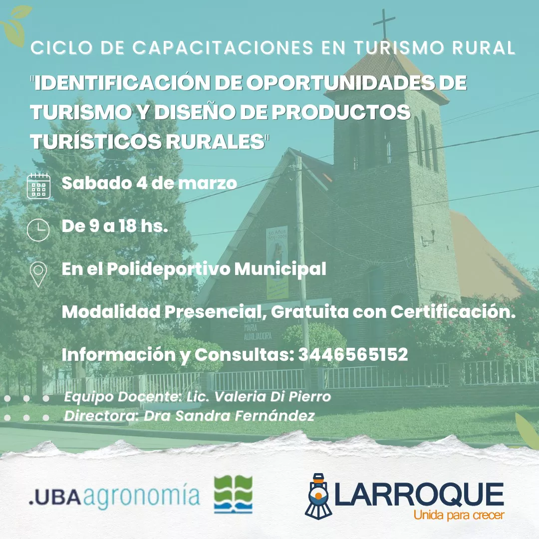 TurismoRural2