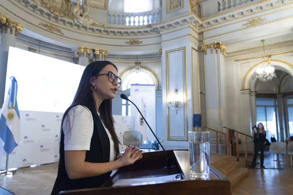 WhatsApp Image 2025-10-07 at 16.22.37 (2)