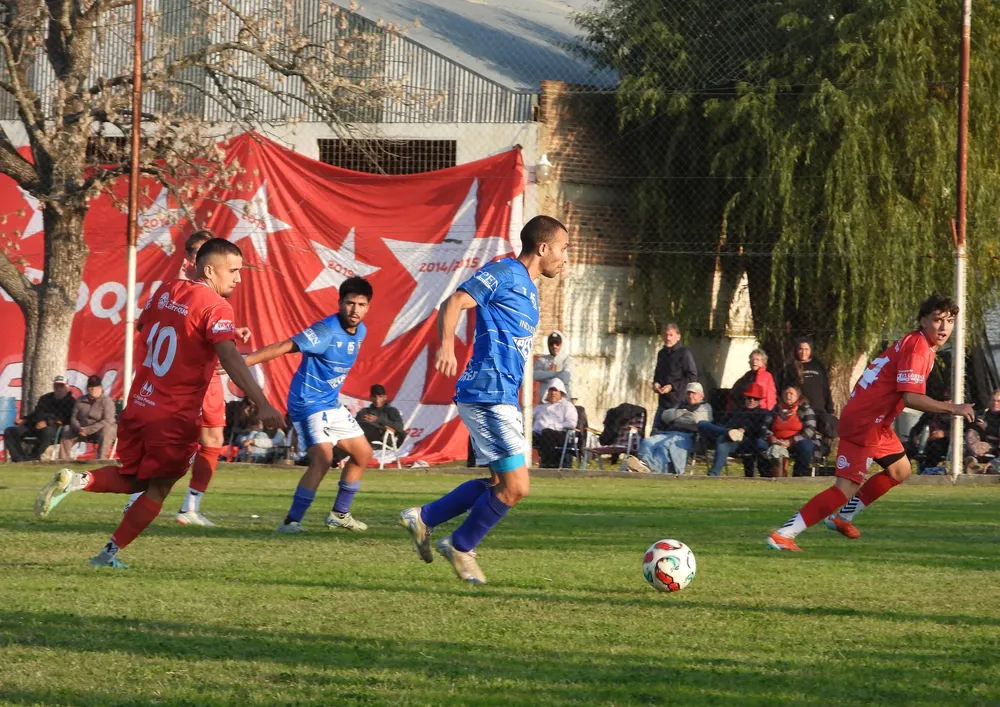 492886488_10235705319963072_5077886935425008953_n