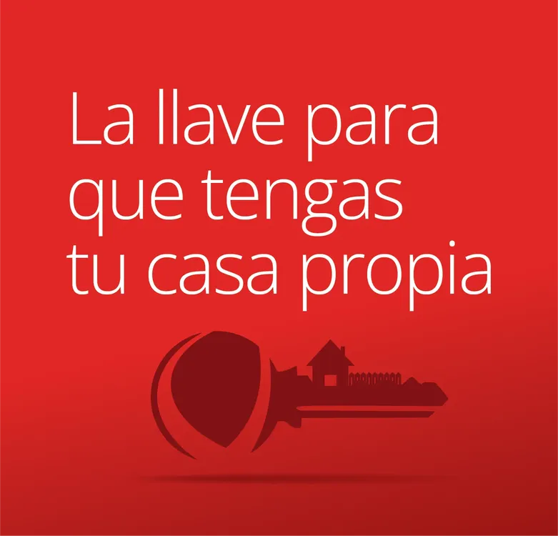 PRESTAMOS_HIPOTECARIOS_BER