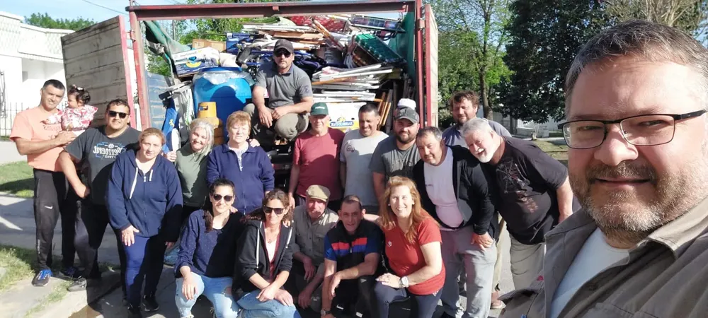 WhatsApp Image 2024-10-05 at 12.55.37