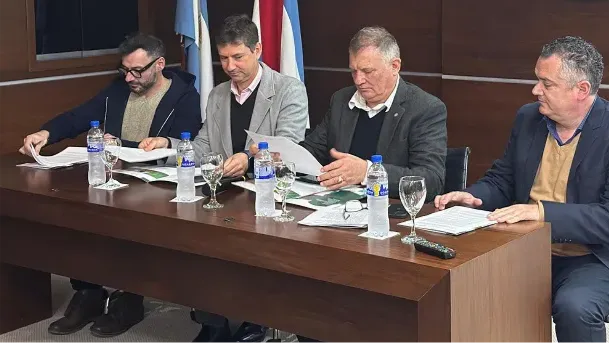 Jornada Institucional_1