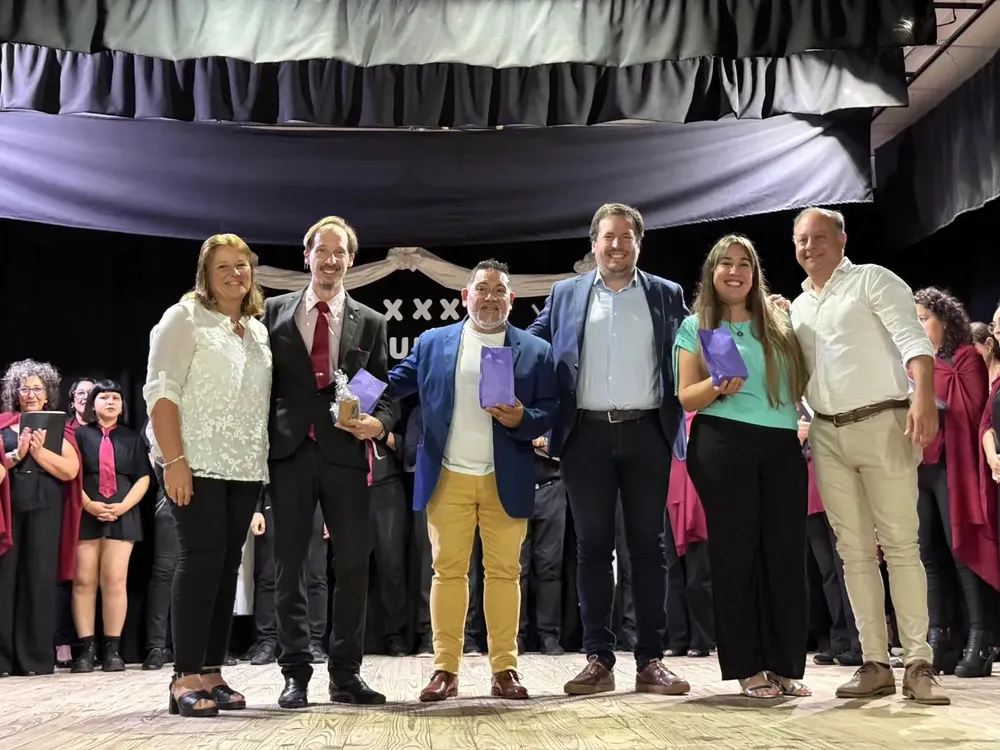 574349151_122245860788167571_998766225897437149_n