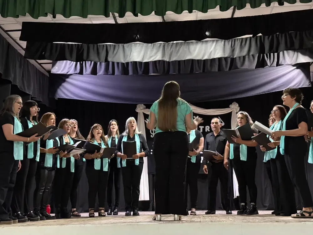 577059628_122245860800167571_3543017356142503127_n