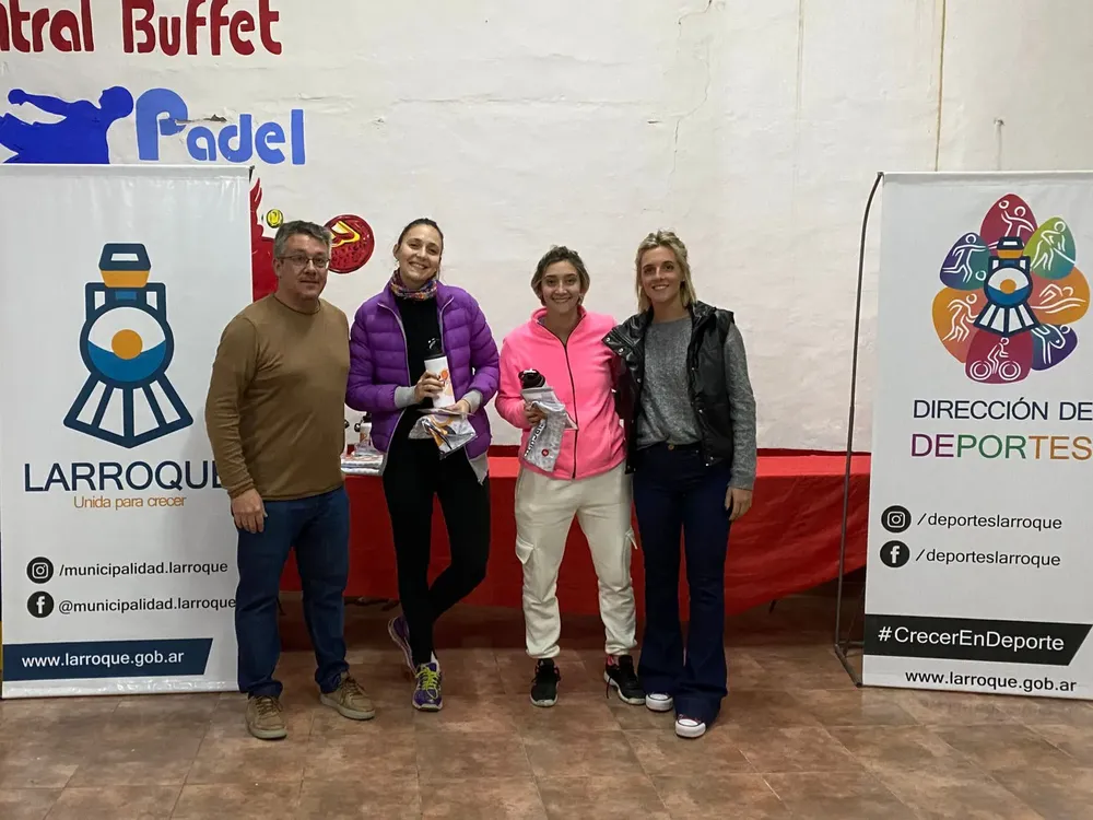 PadelJulio3