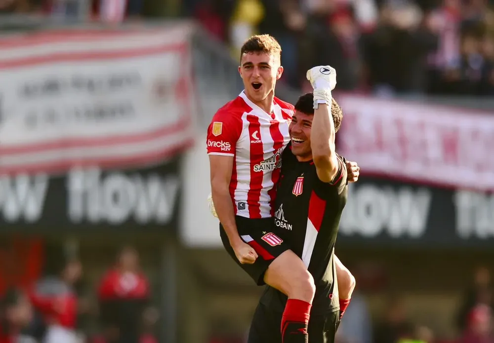 estudiantes-gimnasia-clasico-gol-benedetti-mansillajfif