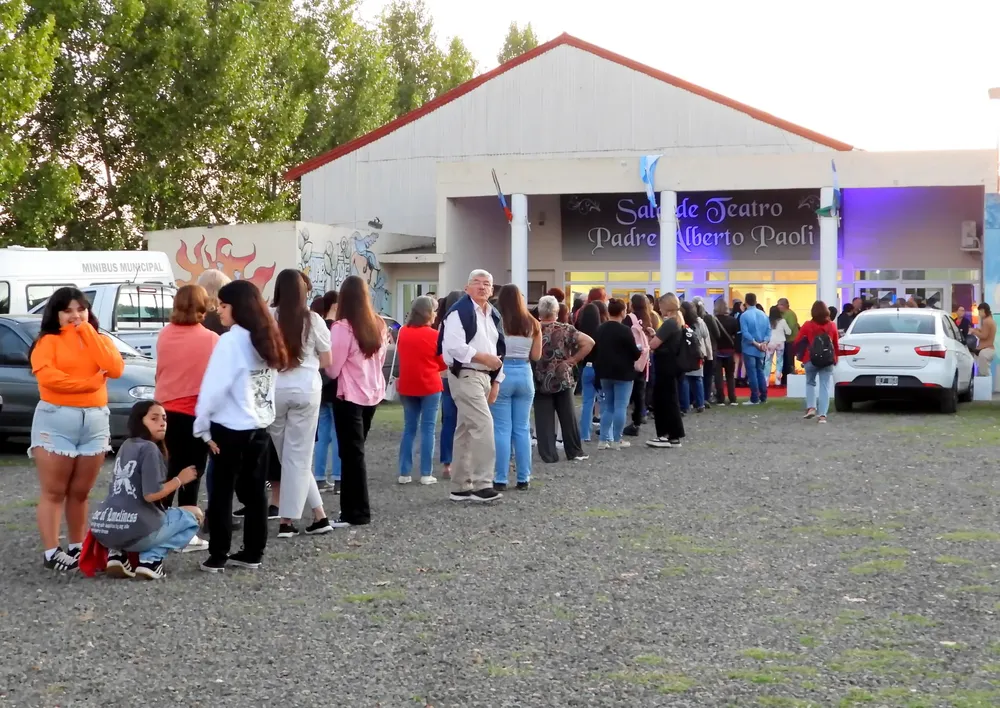 480970924_10234515072887639_1674051944840876336_n