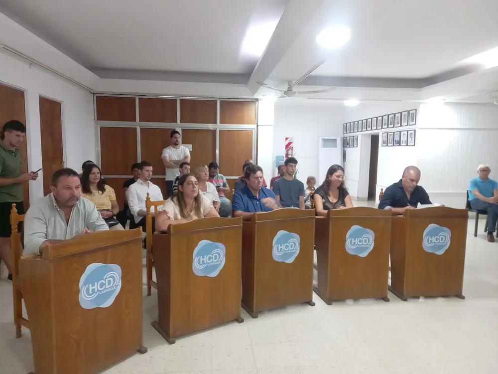 431397769_1126089865093102_1143858573013690660_n