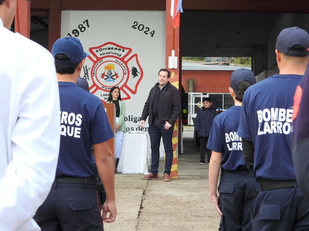 447568492_10231349186622461_5495293481047893339_n