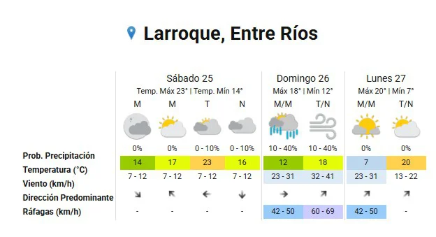 Sin_título-7R1C1 (21)