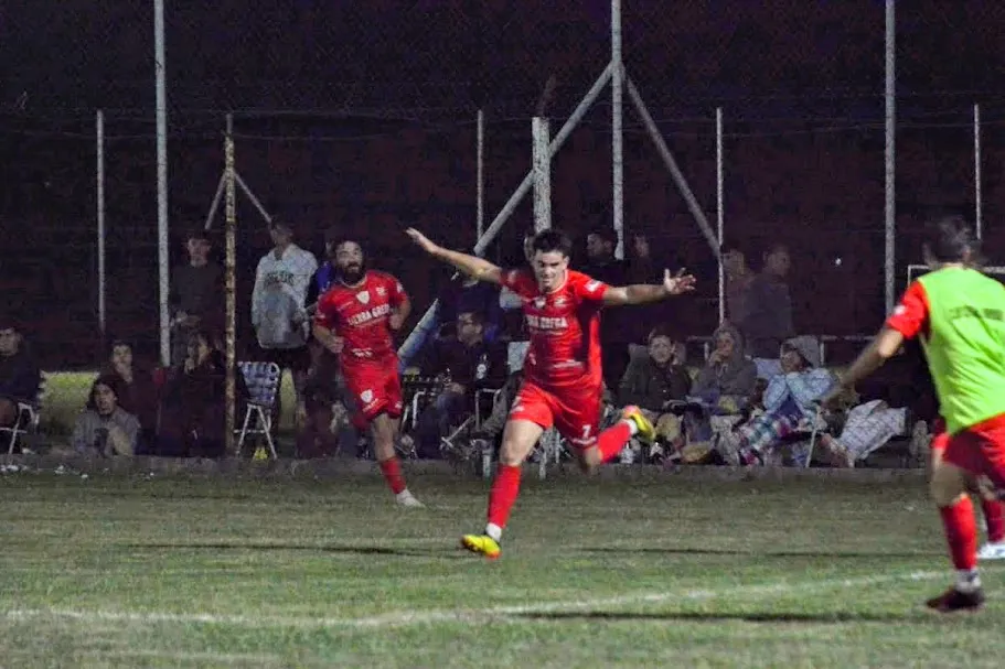 l_1764388059_170512-EDIT