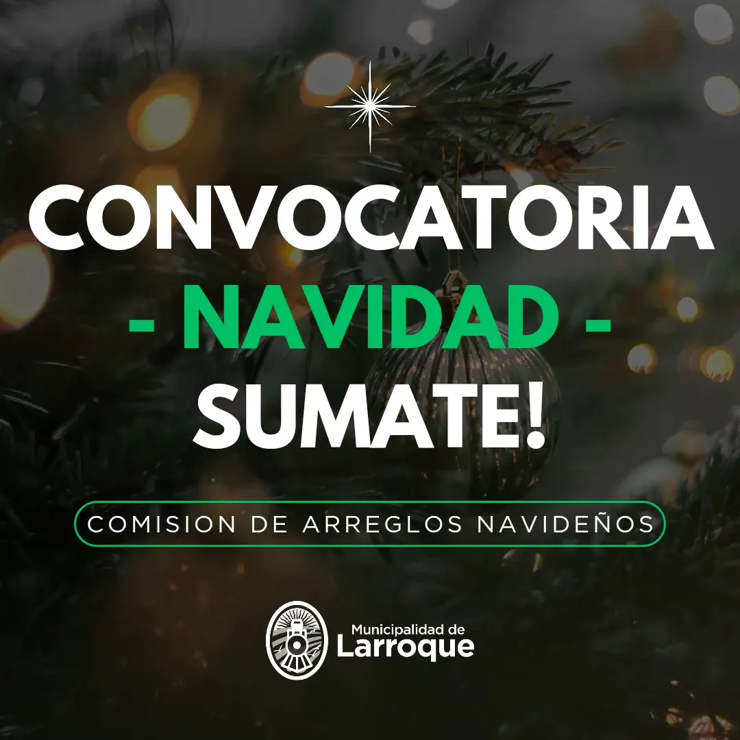 457383700_919164426922350_1957262237652802183_n