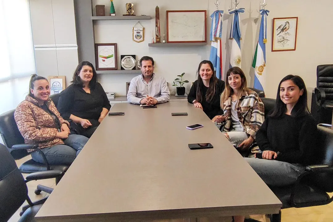 461956192_122172856340142820_6658947037788347272_n