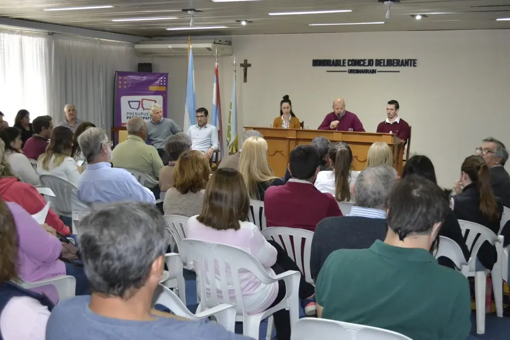 WhatsApp-Image-2023-10-02-at-18.06.20-2-1536x1023