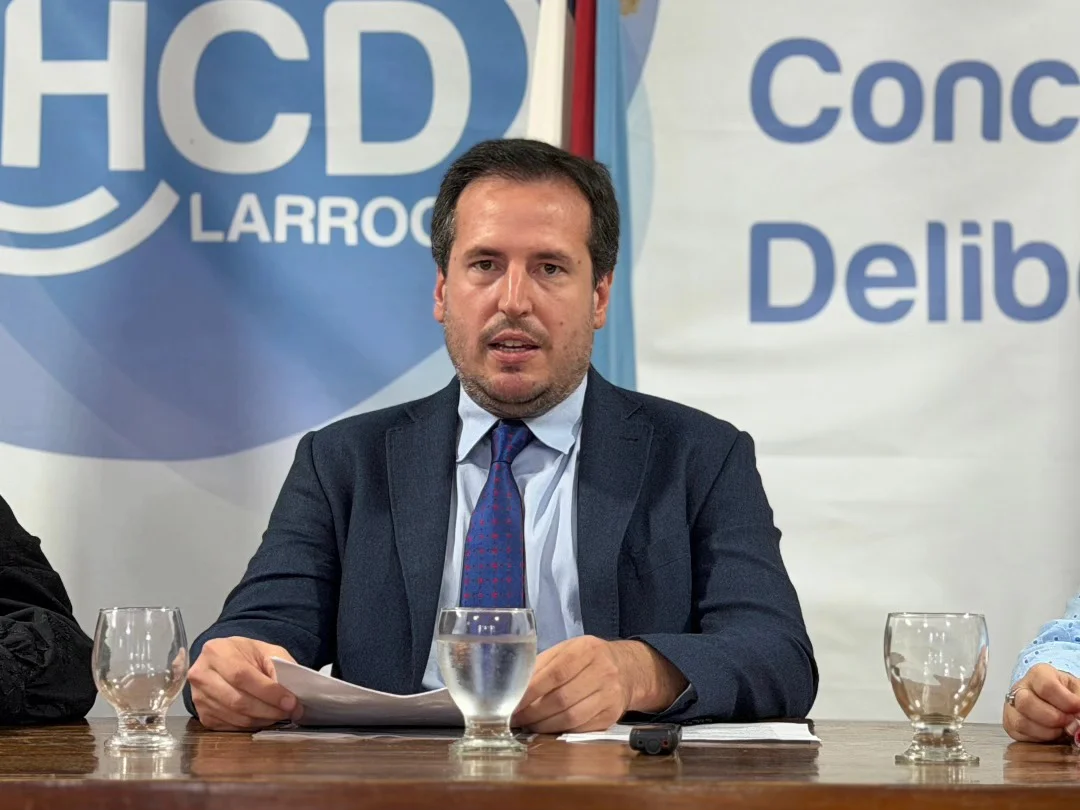 646205256_1348149050690550_6728842533127669274_n