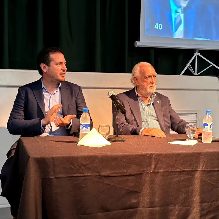 432939564_815241043981356_5543323384018613891_n