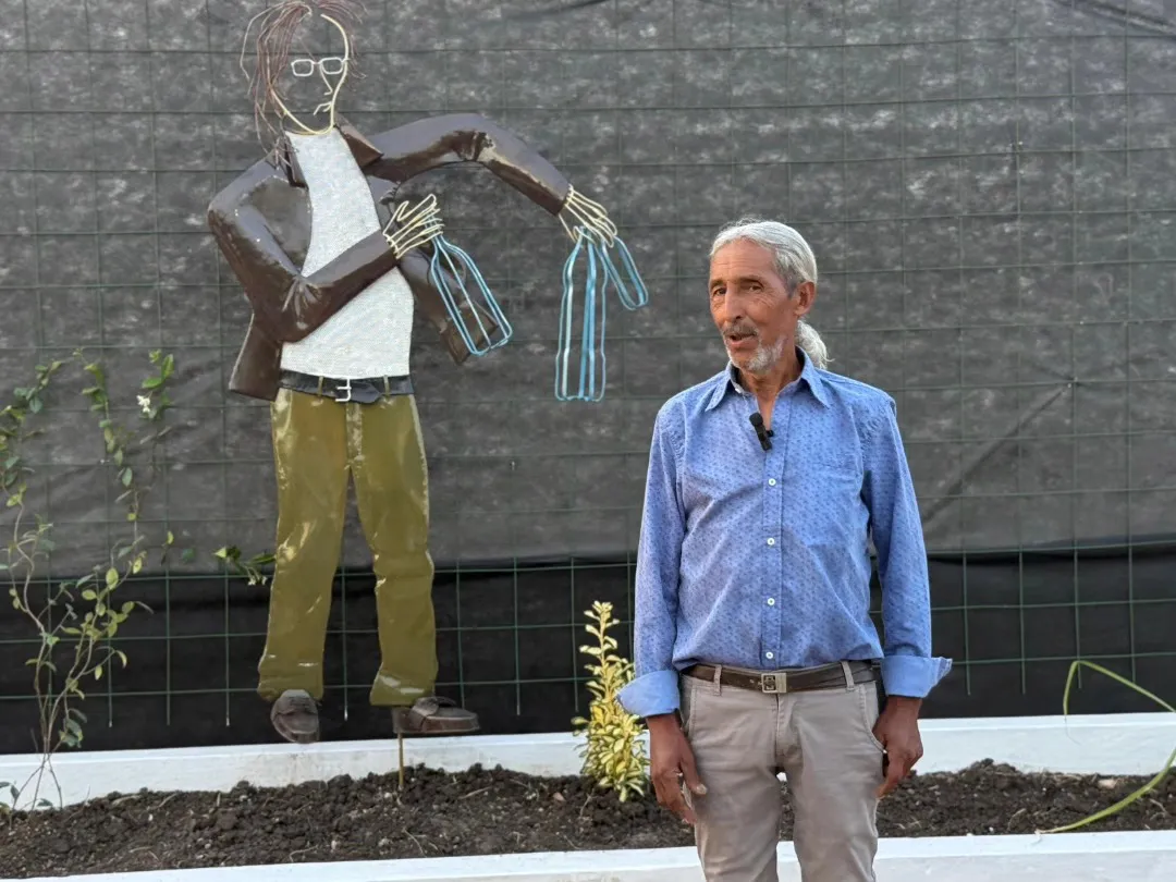 594424835_1277837014388421_8684782409624510977_n