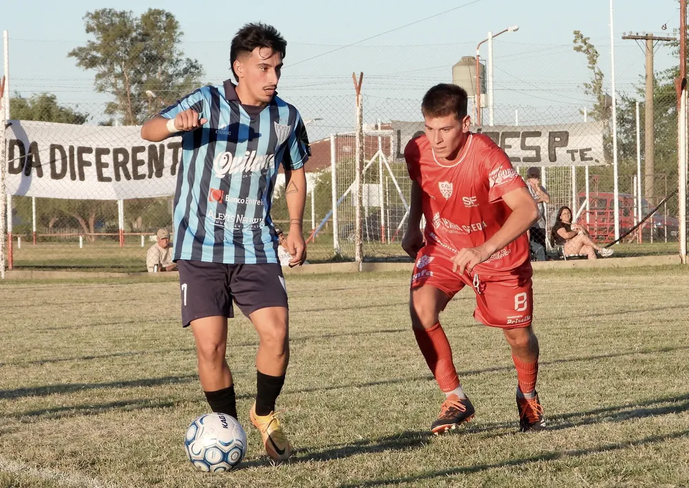 472079898_10233911180150698_7512168932272468629_n