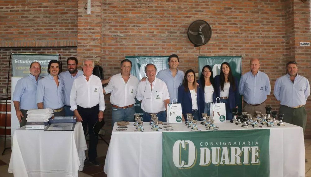 duarte2