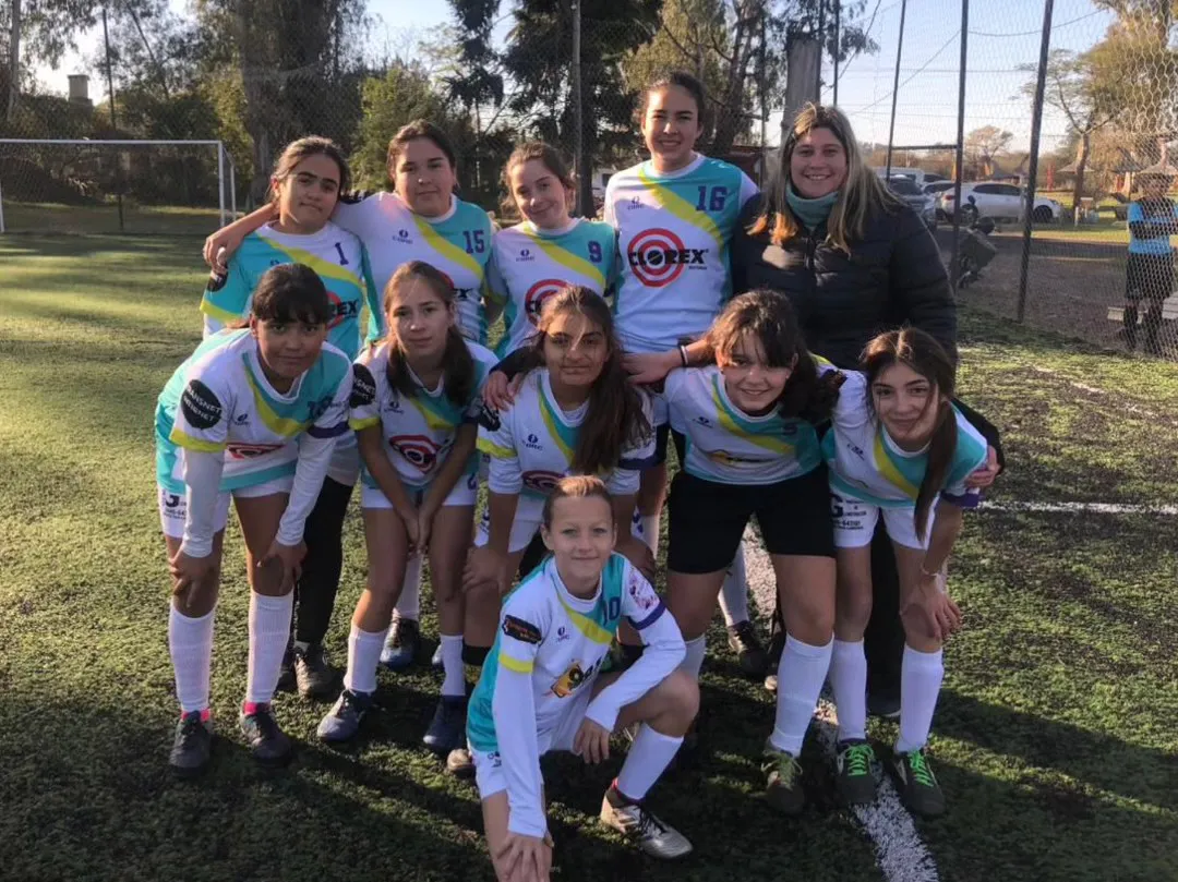 449792569_122149917140150176_3655491700054054819_n