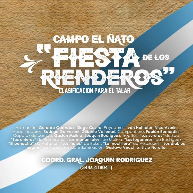 449693078_17983103510702917_4635174096873107407_n