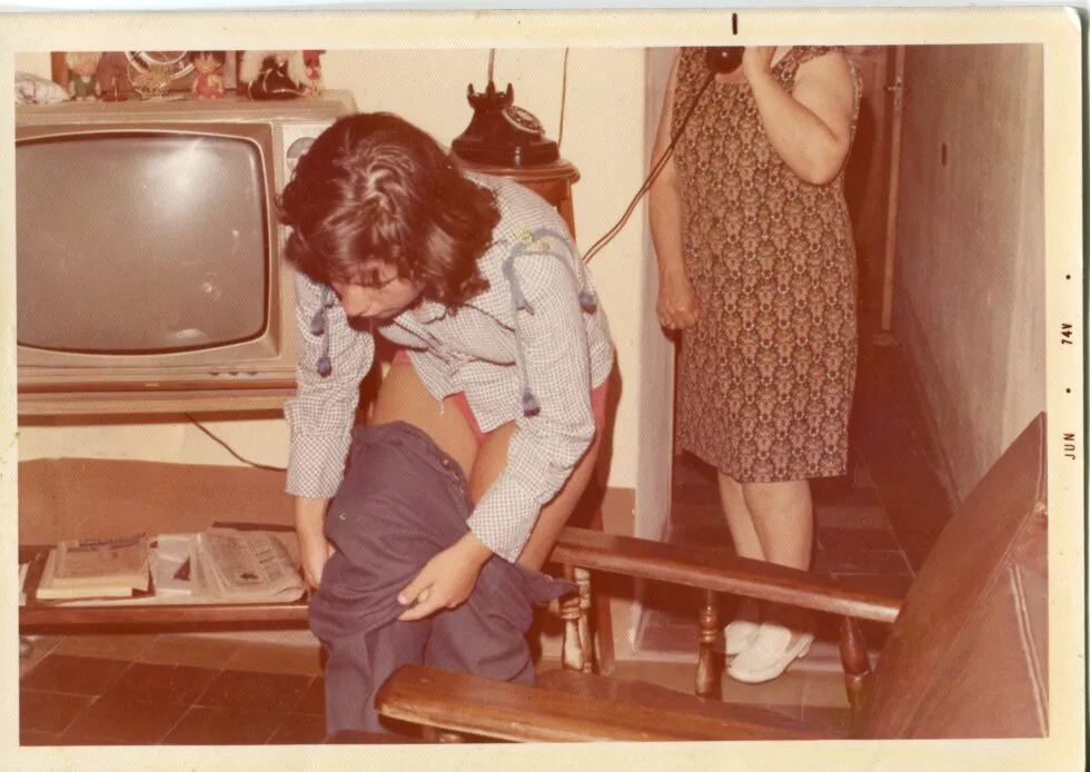 los-estados-del-amor-980x694