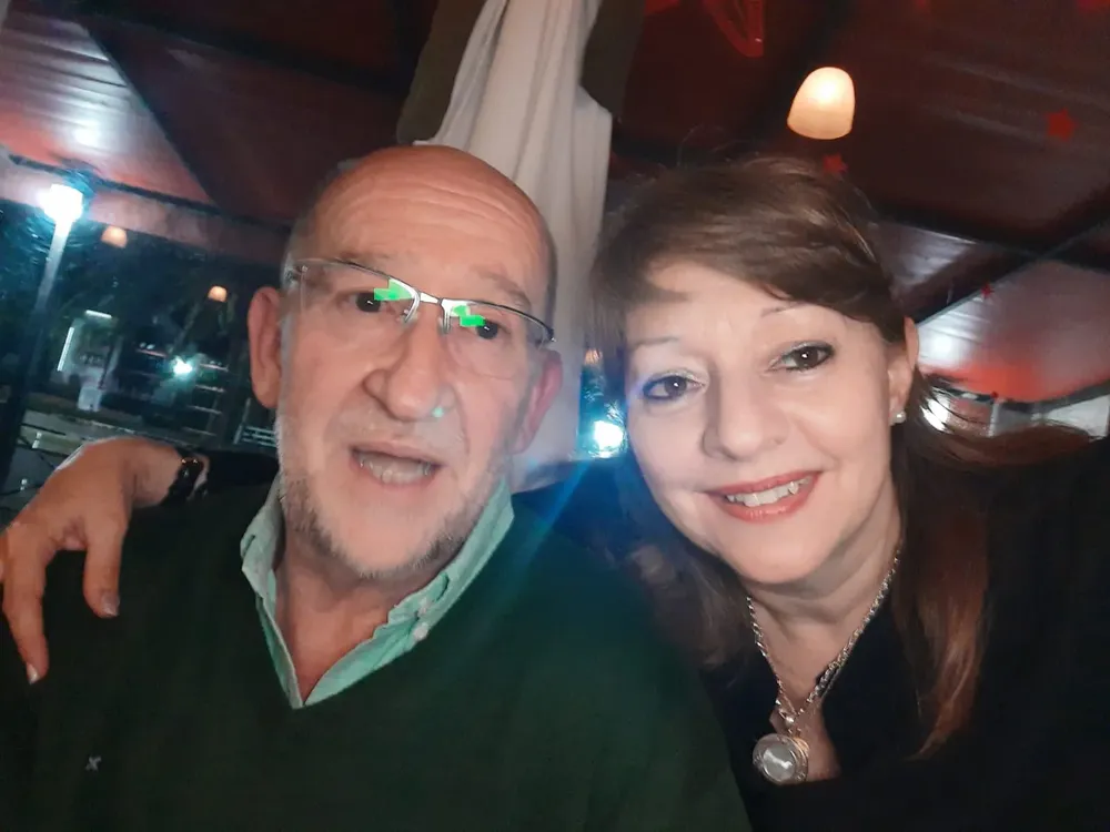 WhatsApp Image 2025-09-04 at 21.04.22