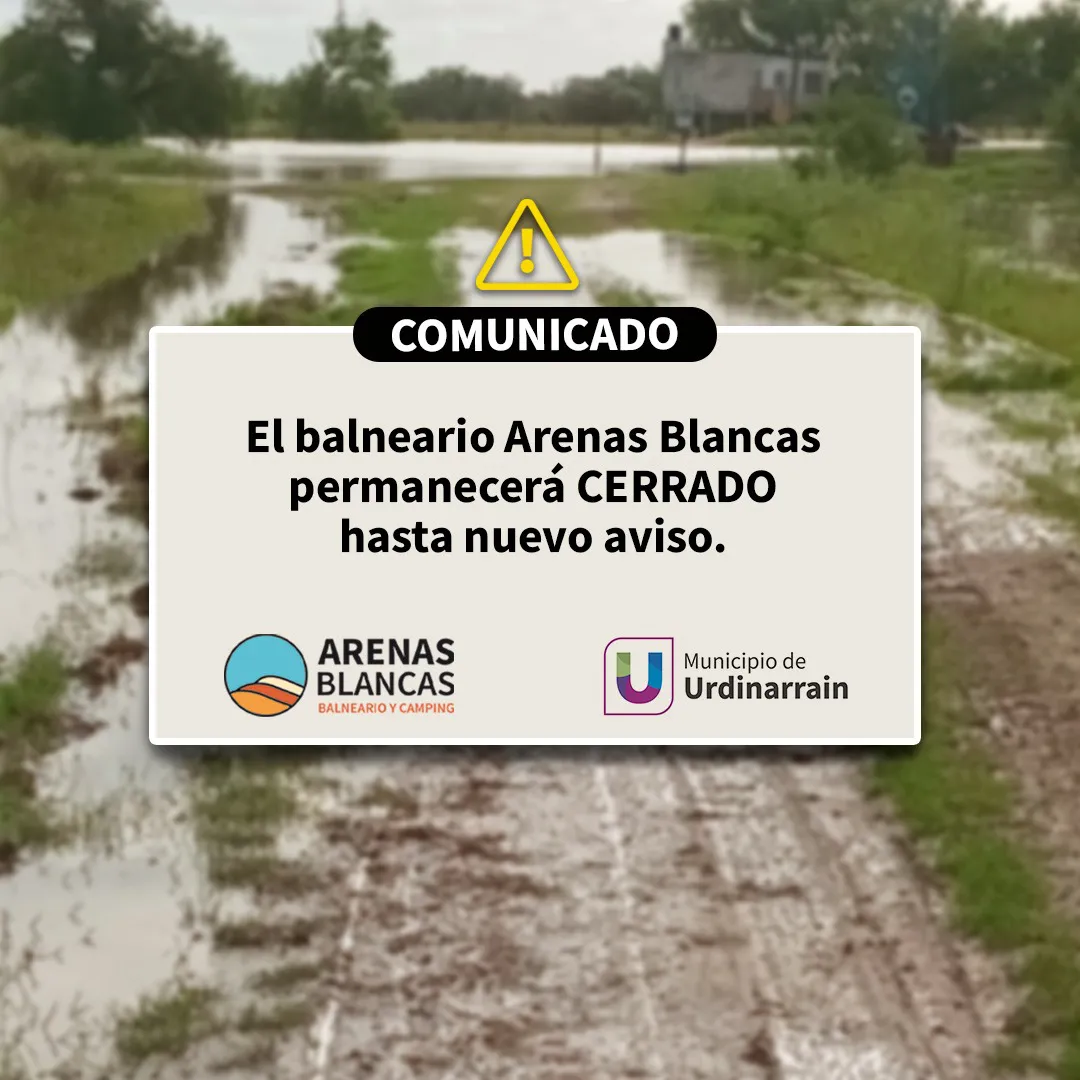 Imagen de WhatsApp 2023-12-20 a las 11.19.03_8916a7e0