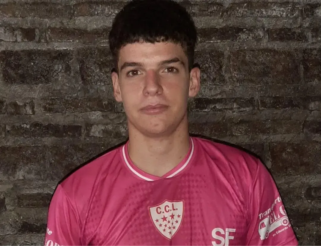 637695374_18255306241291381_122404380438598105_n (1)(1)