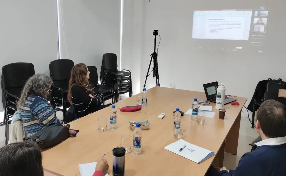 departamento-tributario-mayo-2024-2