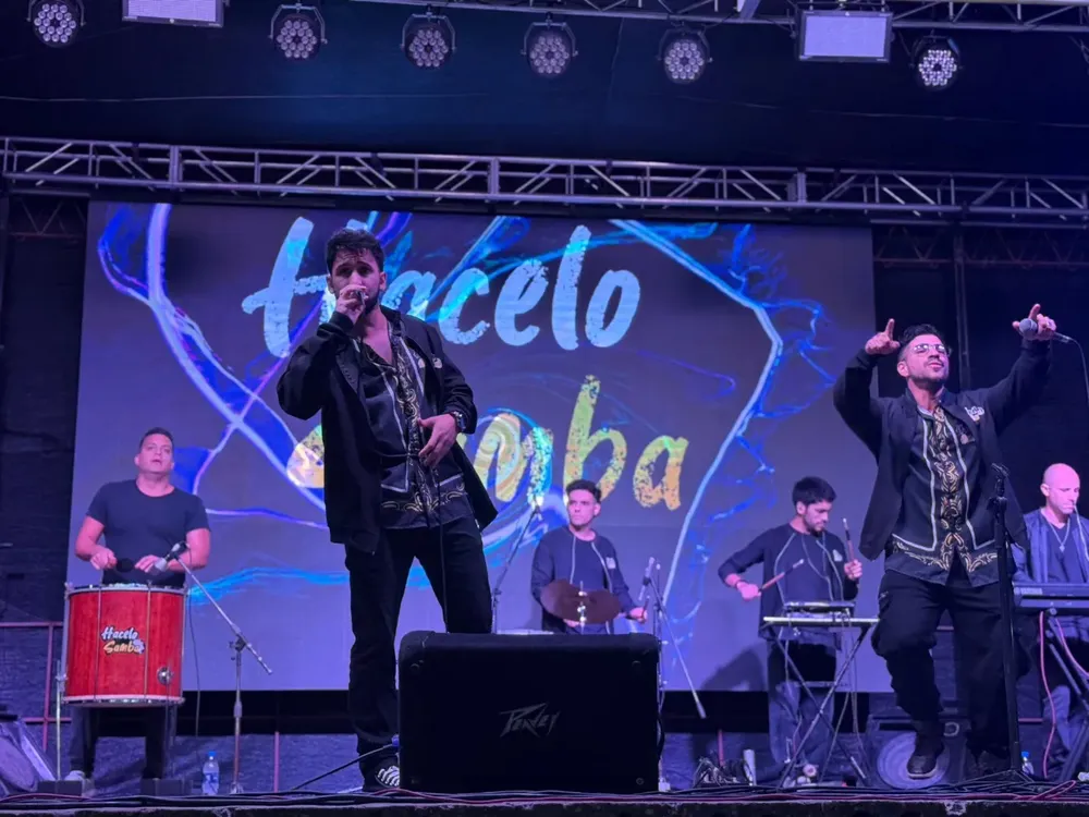 574835874_1252211370284319_7928014214192989881_n